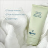 Pipette Baby Lotion, Fragrance Free