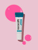 MEDIHEAL Pantenolips Healssence 2 Pack Nourishing and Hydrating Lip Essence for Dry Flaky Lips, Panthenol, Shea Butter, Olive Oil