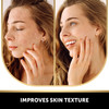 VALITIC Kojic Acid Soap for Hyperpigmentation - with Glutathione, Collagen & Vitamin C - Advanced Soap Bars with Turmeric - Original Japanese Complex