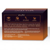 VALITIC Kojic Acid Dark Spot Remover Soap Bars with Vitamin C, Retinol, Collagen, Turmeric - Original Japanese Complex - Hyaluronic Acid, Vitamin E,
