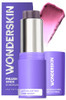 Wonderskin Cream Blush Stick pH-Activated - pHlush Stick Multi-Use, Blush for Cheeks and Lips, Cooling Nourishing Color-Adjusting Makeup