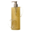CYKLAR Sensorial Body Wash. Crescent Fragrance Hydrating Cleanser with Moisture Locking Multi-Oil Complex, Sodium PCA and Glycerin. Nourishing Shower