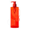 CYKLAR Sensorial Body Wash. Naked Neroli Hydrating Cleanser with Moisture Locking Multi-Oil Complex, Sodium PCA and Glycerin. Nourishing Shower Gel f