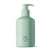 Corpus - Nº Green Body Wash | Moisturizing Plant-Based Cleanser for Women & Men, Skincare-Grade Oils & Botanical Extracts | Sulfate-Free, No Syntheti