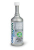 Cataclean Fuel & Exhaust System Cleaner Pass Emissions Tests Clear Check Engine