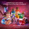 Dan&Darci Fairy Magic Potion Kit for Kids - Birthday Gifts for Girls - 6 7 8 9 10 Year Old Girl Gift Ideas - Toys 8-10 7-8 - Arts and Crafts for Kid