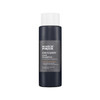 Scotch Porter Curls & Waves Shampoo for Men | Gentle Hydrating Wash Promotes Softness, Shine & Scalp Health | Free of Parabens, Sulfates & Silicones