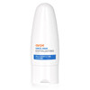 Carpe Exfoliating Underarm Scrub with Odor Protection, Underarm Exfoliator to Improve Deodorant Performance - Energizing Minty Fresh Smell - Armpit S