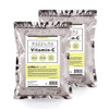 estheSKIN (2 pack) No.103 Vitamin-C Modeling Mask Powder for Professional Facial Treatment, 35 Oz.