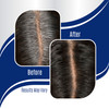 No Gray Permanent Root Touch up in Ultra Dark Brown (PPD and Ammonia Free)