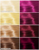Good Dye Young Semi-Permanent Hair Color