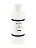 Apera Instruments, LLC-AI1109 8oz. pH Calibration Buffer Solution Kit (pH 4.00, 7.00 & 10.01), plus 4oz 3M KCL Storage Solution for pH/ORP Electrodes