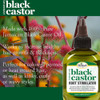 Difeel Jamaican Black Castor Superior Growth Root Stimulator 2.5 oz.