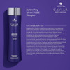 Alterna Caviar Anti-Aging Replenishing Moisture Shampoo and Conditioner Set