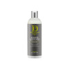 Design Essentials Almond & Avocado Moisturizing & Detangling Conditioner with Shea Butter & Coconut, Conditioner for Natural Hair, 12 oz