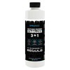 Spazazz Regul8 Cold Plunge Water Stabilizer  Chlorine-Free Water Treatment for Ice Baths & Cold Plunge Tubs  Balances & Conditions, Safe on Skin, P