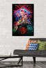 Trends International Netflix Stranger Things: Season 3 - One Sheet Wall Poster, 22.375" x 34", Poster & Mount Bundle