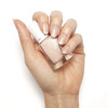 Essie GelCouture 40 fairy tailor