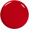 essie Gel Couture Nail Polish, Long-Lasting Scarlet Red Nail Polish, Vegan, Rock The Runway, 0.46 fl oz