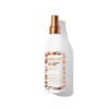 Mizani 25 Benefit Miracle Milk - Leave in Conditioner for Curly Hair, With Coconut Oil, Curl Detangler Spray, Anti Frizz Heat Protectant, No Drying A