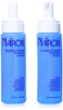 Nairobi Wrapp-it Shine Foaming Lotion, 2 Count