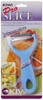 Kiwi Pro Slice Peeler