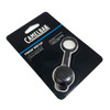 CamelBak Podium Replacement Mud Cap Black, One Size