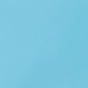 Liquitex BASICS Acrylic Fluid Paint, 118ml (4-oz) Bottle, Light Blue Permanent