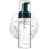 Pyunkang Yul PKY Calming Low pH Foaming Cleanser | Daily Face Wash & Makeup Remover with Tea Tree, Centella Asiatica, 5 Hyaluronic Acids that Removes