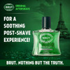 2 X Brut Aftershave Original 100ml Boxed