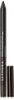 SEPHORA COLLECTION Contour Eye Pencil 12hr Wear Waterproof Sephora 0.04 Oz 02 Clubbing Stilettos - Black