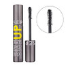 SEPHORA COLLECTION Size Up Volumizing Mascara 0.47 oz/ 14 g