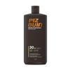 Piz Buin Moisturising Sun Protection Lotion, High SPF 30, UVA/UVB Protection, 400ml