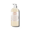 Kiehl's Grapefruit Liquid Body Cleanser, Gentle + Refreshing Foaming Body Wash, Aromatic Bath + Shower Experience, Maintains Moisture, Smooths Skin,
