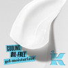 Kiehl's Ultra Facial Oil-Free Moisturizer