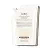 Kiehl's Amino Acid Shampoo, with Coconut Oil to Clarify and Cleanse, Helps Strengthen, Prevent Breakage, Suitable for All Hair Types, Paraben-Free -
