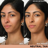 IT Cosmetics CC+ Nude Glow (Neutral Tan)