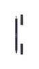 DR HAUSCHKA Black Eye Definer 01, 1.05 GR