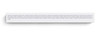 DR HAUSCHKA Black Eye Definer 01, 1.05 GR