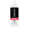 COLORCHARM Cream Hair Color Developer | 20 Volume | For Optimal Gray Blending and Rich Multi-Dimensional End Results | 32 Fl Oz