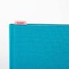 Hobonichi Techo Accessories Hobonichi Pencil Board - Cousin (Navy x Pink)