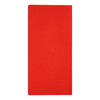 Hobonichi Techo 2026 Weeks MEGA  Sneaker: Tomato Red (English, Tall & Slim, January Start)