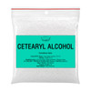 Artekas Innovation - Cetearyl Alcohol - for Homemade Cosmetics, Lipsticks, Body Butter Bars, Hand Lotions, Hair Conditioners, Shampoo  Thickening Ag