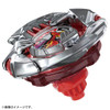 Beyblade X Beyblade X BX-38 Booster Crimson Garuda 4-70TP