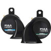 PIAA [peer] sport horn 330 +400 HZ [number] HO-9