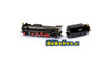 ????(AGATSUMA) Diamond pet Thomas The Tank Engine DK-9005 Hilo