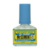 GSI Creos - MC129 Mr. Cement S, Mr. Hobby