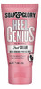 Soap & Glory Wait on Hand and Foot Gift Set