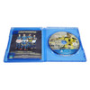 FIFA 17 - Standard Edition (PS4)