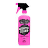 Muc Off 664US Nano-Tech Motorcycle Cleaner, 1 Liter - Fast-Action, Biodegradable Motorbike Cleaning Spray - Safe On All Surfaces and All Types of Mot